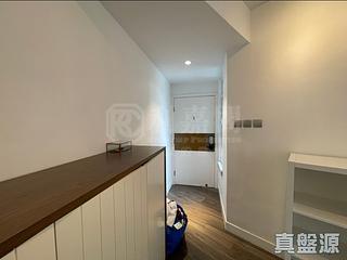 Braemar Hill - Seaview Garden 09