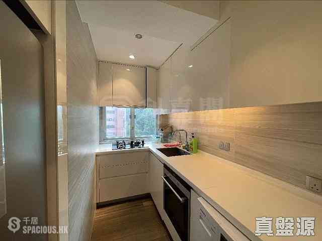 Braemar Hill - Seaview Garden 14