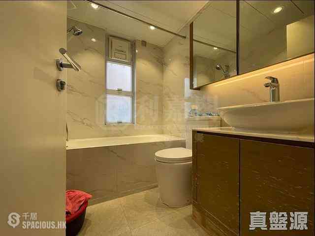 Braemar Hill - Seaview Garden 15