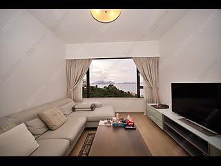 Repulse Bay - Ruby Court Tower 2 02