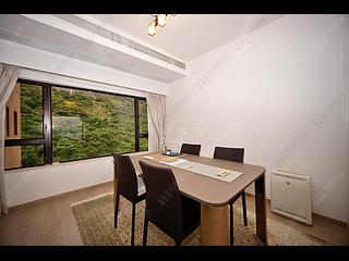 Repulse Bay - Ruby Court Tower 2 03