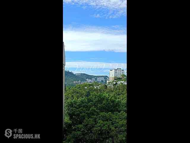 Chung Hom Kok - Lung Yan Court 06