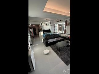 Causeway Bay - Mayson Garden Building 04