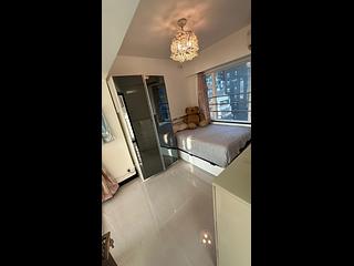 Causeway Bay - Mayson Garden Building 12