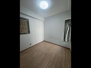 Tai Kok Tsui - Park Avenue Phase 1 Block 7 03