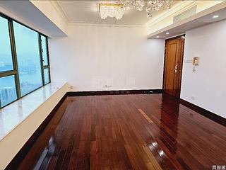 Braemar Hill - Sky Horizon Block 1 02