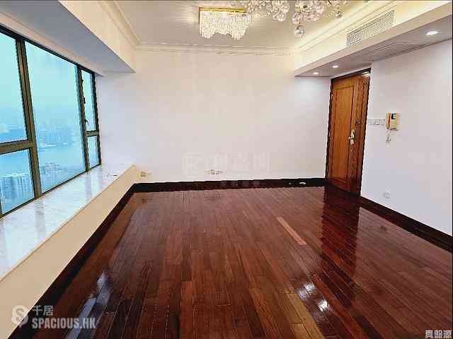 Braemar Hill - Sky Horizon Block 1 02