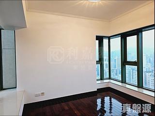 Braemar Hill - Sky Horizon Block 1 03