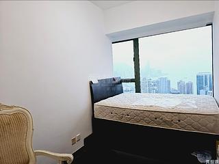 Braemar Hill - Sky Horizon Block 1 05