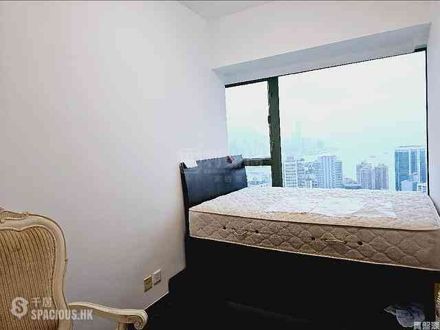 Braemar Hill - Sky Horizon Block 1 05