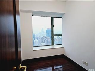 Braemar Hill - Sky Horizon Block 1 06