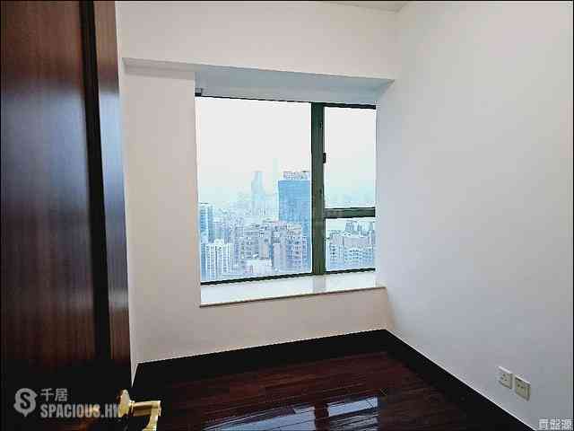 Braemar Hill - Sky Horizon Block 1 06