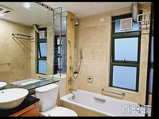 Braemar Hill - Sky Horizon Block 1 07