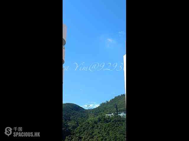 Chung Hom Kok - Lung Yan Court 07