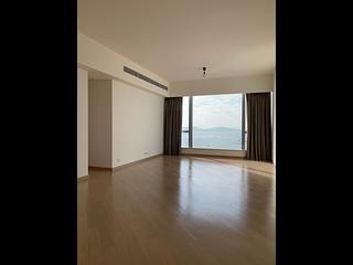 West Kowloon - The Cullinan (Tower 21 Zone 1 Sun Sky) 03