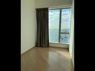 West Kowloon - The Cullinan (Tower 21 Zone 1 Sun Sky) 05