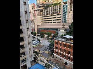 石塘咀 - 南雄大厦A座 07