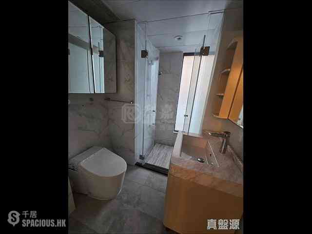North Point - Fleur Pavilia Tower 2 10