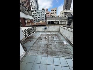 Happy Valley - 33-35, Yik Yam Street 02