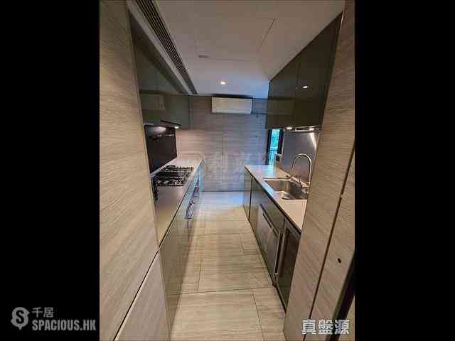 North Point - Fleur Pavilia Tower 2 11