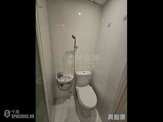 North Point - Fleur Pavilia Tower 2 14