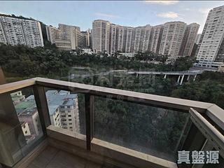 北角 - 柏蔚山2座 15
