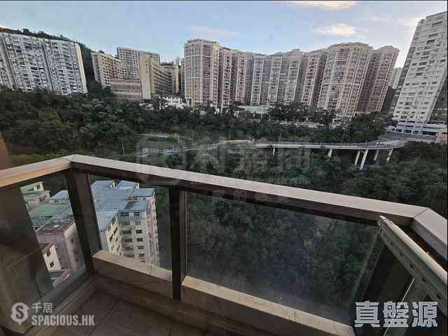 North Point - Fleur Pavilia Tower 2 15