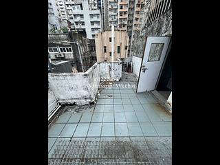 Happy Valley - 33-35, Yik Yam Street 07