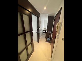 Happy Valley - 33-35, Yik Yam Street 08