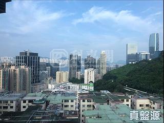 北角 - 柏蔚山2座 17
