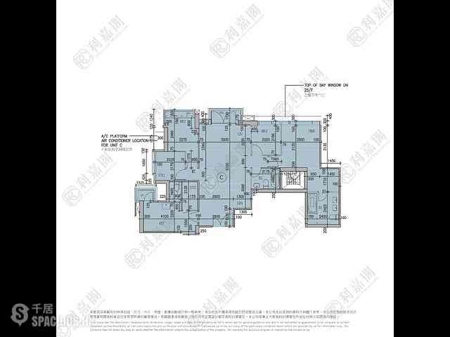 North Point - Fleur Pavilia Tower 2 18