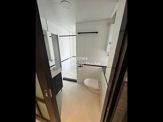 Happy Valley - 33-35, Yik Yam Street 11