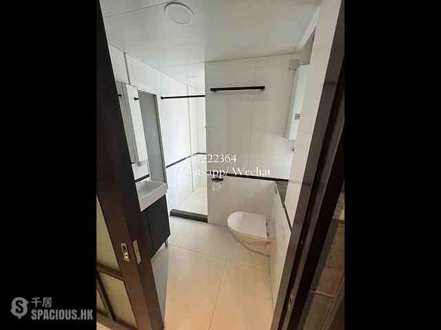 Happy Valley - 33-35, Yik Yam Street 11