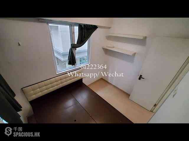 Sai Ying Pun - 81-85, High Street 05