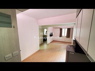 Sai Ying Pun - 81-85, High Street 06