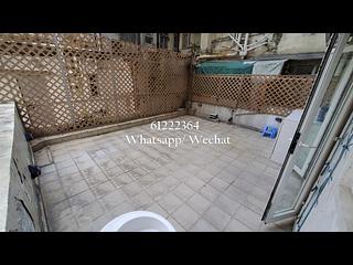 Sai Ying Pun - 81-85, High Street 11