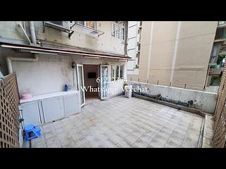 Sai Ying Pun - 81-85, High Street 13