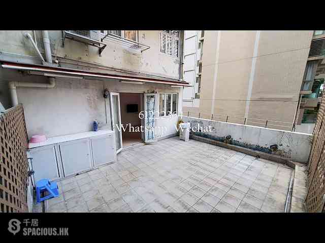 Sai Ying Pun - 81-85, High Street 13