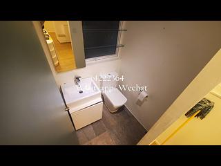 Sai Ying Pun - 2B, Second Street 08