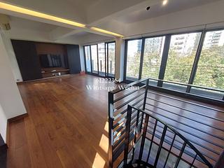 Central - Hollywood Road, 228-230 02