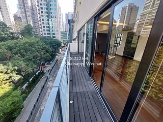 Central - Hollywood Road, 228-230 03