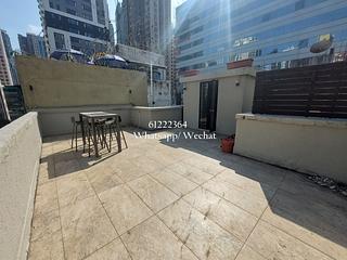 Central - Hollywood Road, 228-230 04