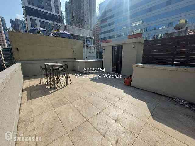 Central - Hollywood Road, 228-230 04