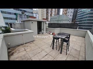 Central - Hollywood Road, 228-230 09