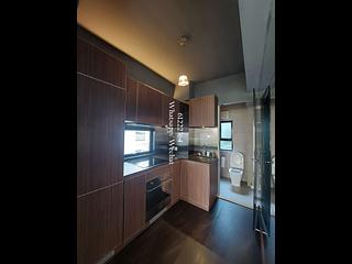 Central - Hollywood Road, 228-230 24
