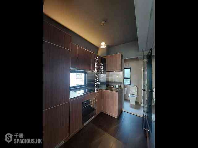 Central - Hollywood Road, 228-230 24