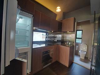 Central - Hollywood Road, 228-230 25