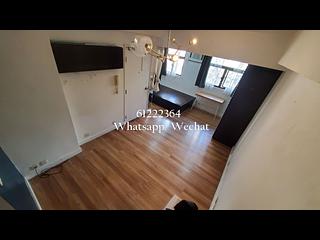 Poho - 248, Hollywood Road 03