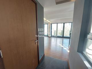 Central - Hollywood Road, 228-230 33