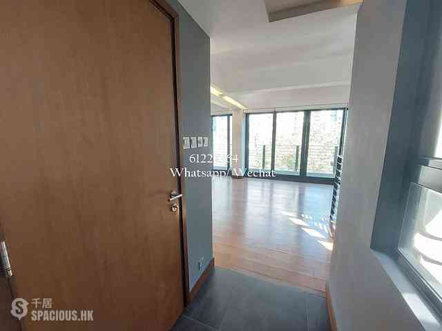 Central - Hollywood Road, 228-230 33